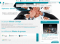 global-concept.net