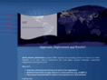 globalprocesspartnerships.com