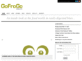 gofrogo.com