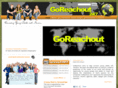 goreachout.com