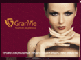 granvie.ru