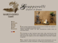 grapporotti.com