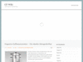gt-wiki.de