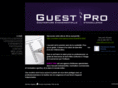 guest-pro.com