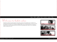 habitsalon.com