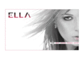 hairbyella.co.uk