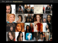 hairextensionsvirginiabeach.com
