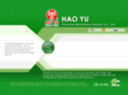 hao-yu.com.tw