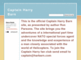 harbarn.com