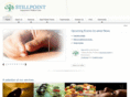 healingwithstillpoint.com
