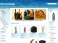 hemenhepsi.com