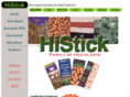 histick.com