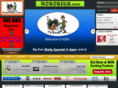 hobobid.com