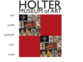 holtermuseum.org