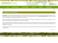 homeopathycares.com