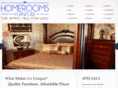 homeroomsfurniturekansascity.com