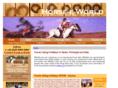 horse-e-world.com