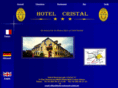 hotelcristalcolmar.com