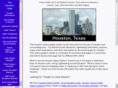 houstonpage.com