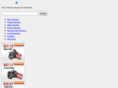 i-auctions.com