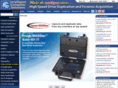 ics-iq.com