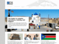 idsinternational.com