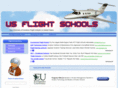iflight-schools.com