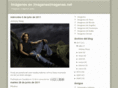 imagenesimagenes.net