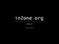 in2one.org