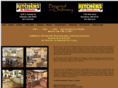 ineedanewkitchen.com