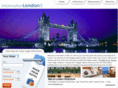 informationlondonuk.com