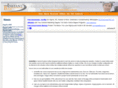 instantbar.com