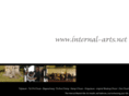 internal-arts.net