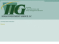 iowainvestmentgroup.com