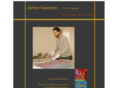 jamesnewmanart.com