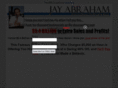 jayabrahamebooksonline.com
