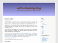 jeff-ratliff.com