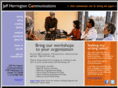 jeffherrington.com
