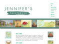 jenniferbrumbaugh.com