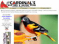 jjcardinal.com