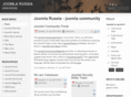 joomlarussia.com