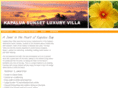 kapaluasunset.com