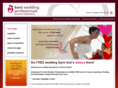 kentweddingnetwork.co.uk