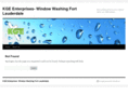 kge-window-washing.com