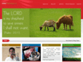 kingtabernacle.com