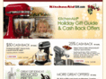 kitchenaidgift.com