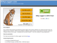 kittylogger.com