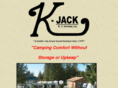 kjackrv.com