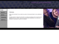 kjelmyrandassociates.com