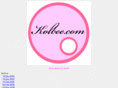 kolbee.com